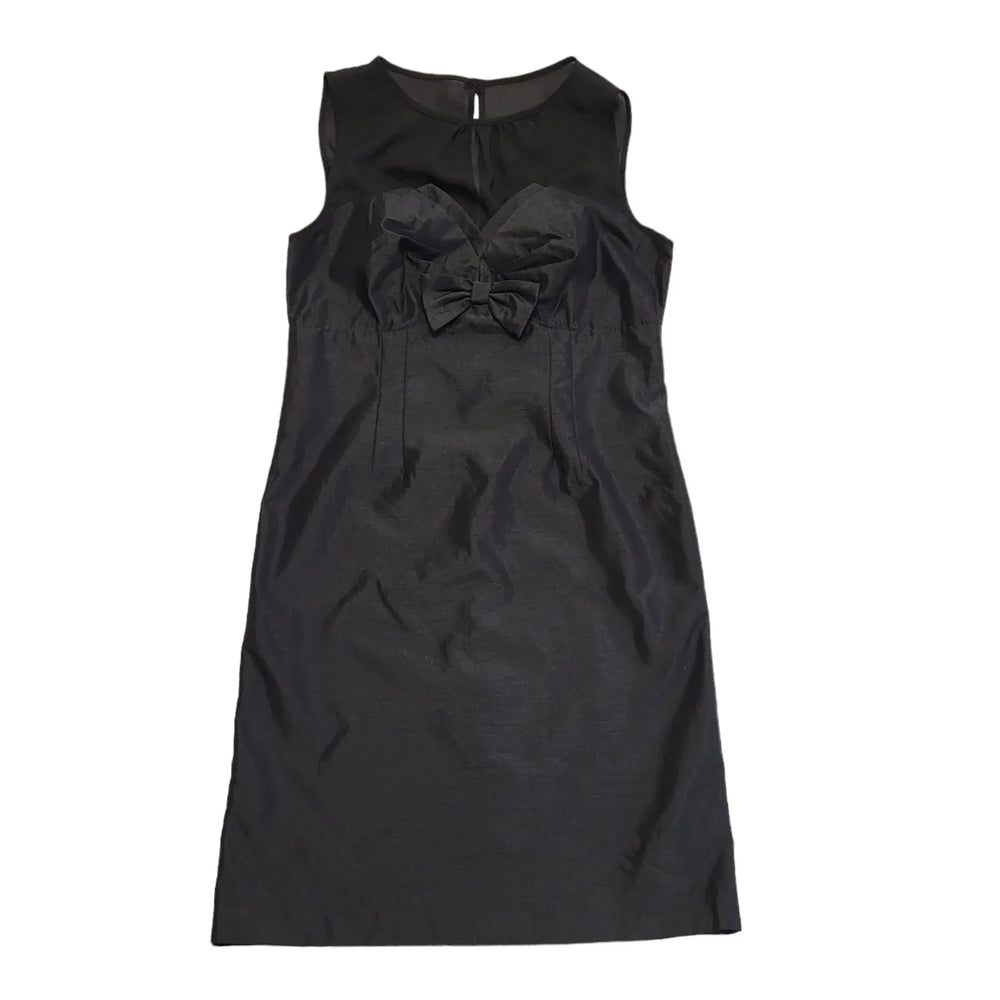 Principles Black Sleeveless Evening Dress Uk Women's Size 16 Bnwt DD867