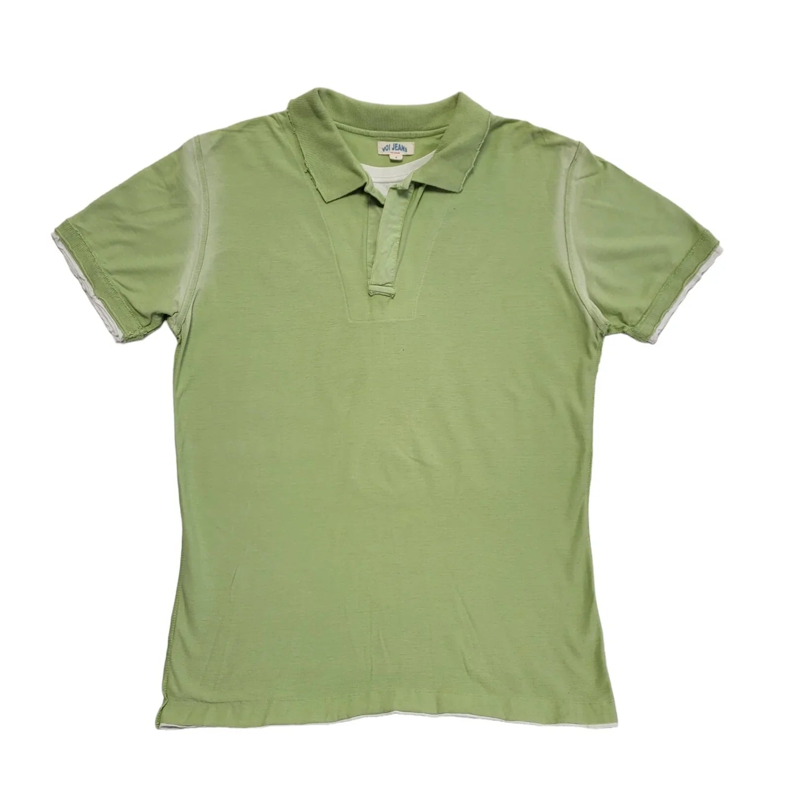 Polos