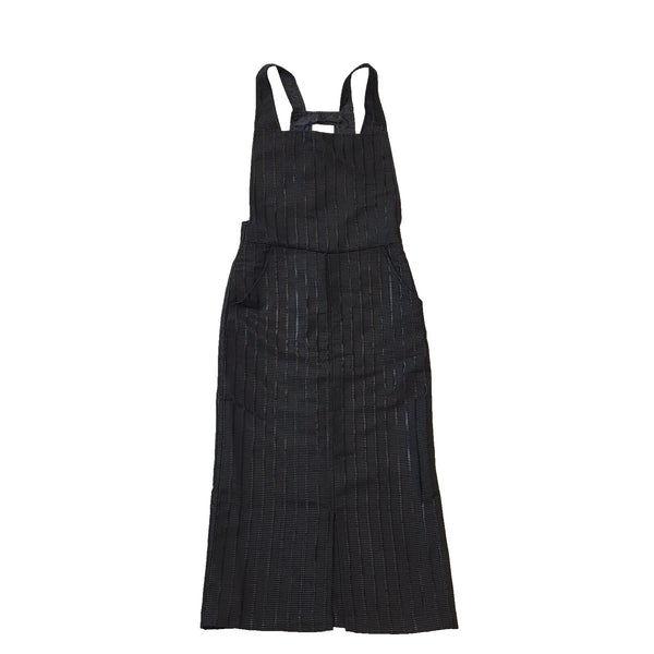 Another Eight Black Pencil Evening Formal Dress Women's UK XXS BNWT H898