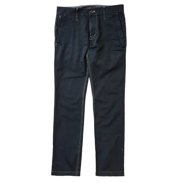 G-Star Y2K Vintage Bronson Slim Denim Jeans Men's Size M W32 L32