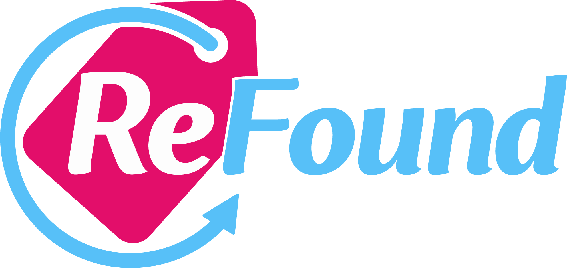 ReFound