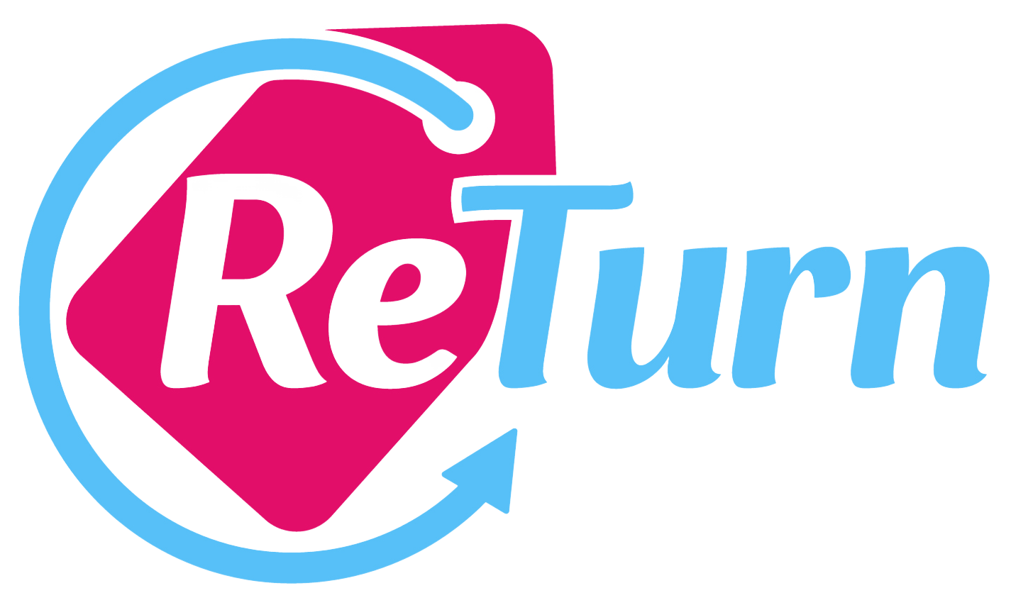 ReTurn